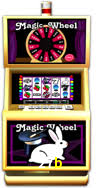 Welcome Bonus 27b
