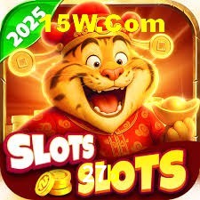 Crash Games Statistics 27b