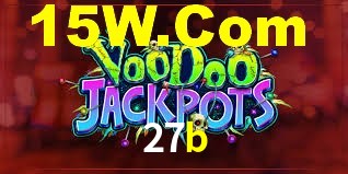Exclusive Games 27b