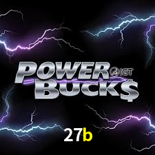 27b,27b.net