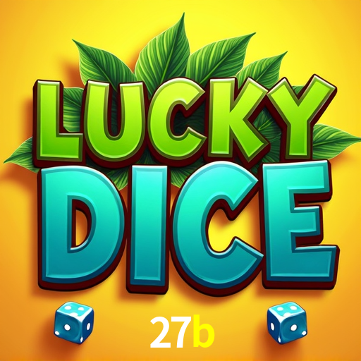 Games Directory 27b