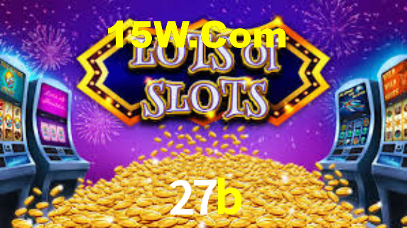 27b