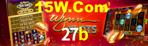 27b,27b.net