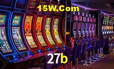 Football Betting 27b