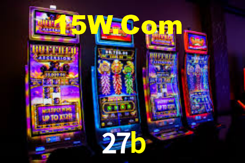 27b,27b.net