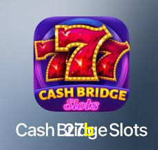 27b