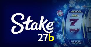 27b,27b.net