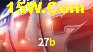 Premium Interface 27b