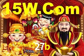 27b,27b.net