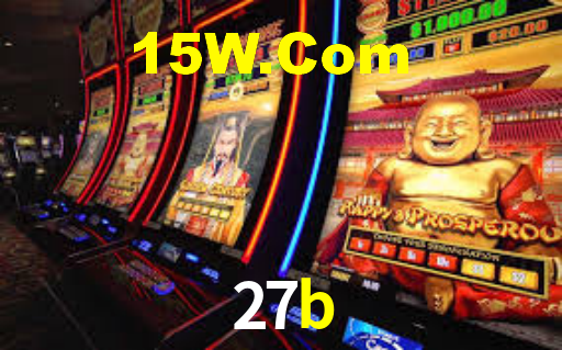 27b