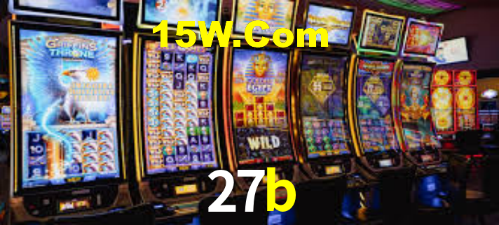 Instant EasyPaisa 27b