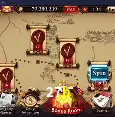 Gates of Olympus 27b