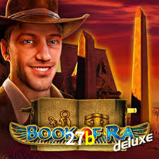 27b: Jogos de Caça-Níqueis-Altas Recompensas, Roleta-Velocidade, Blackjack-Desafios Máximos