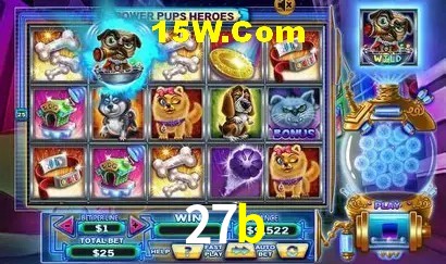 Flash Promotion 27b