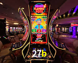 VIP Casino 27b