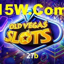 Daily Bonuses 27b