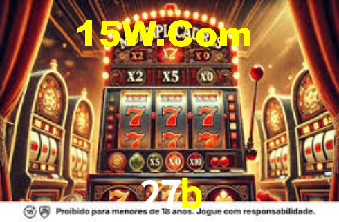 27b.net