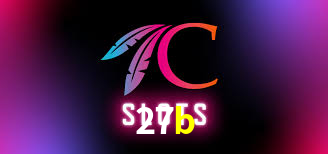 27b