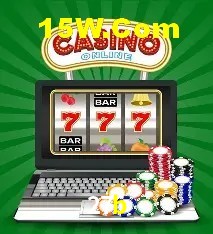 cassino 27b