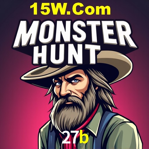 Flash Promotion 27b