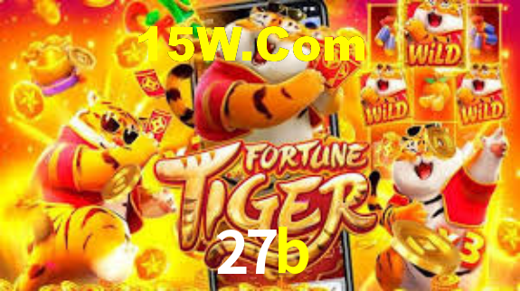 Exclusive Games 27b