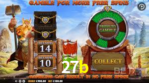 Daily Bonuses 27b