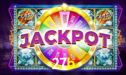 Slot Games 27b