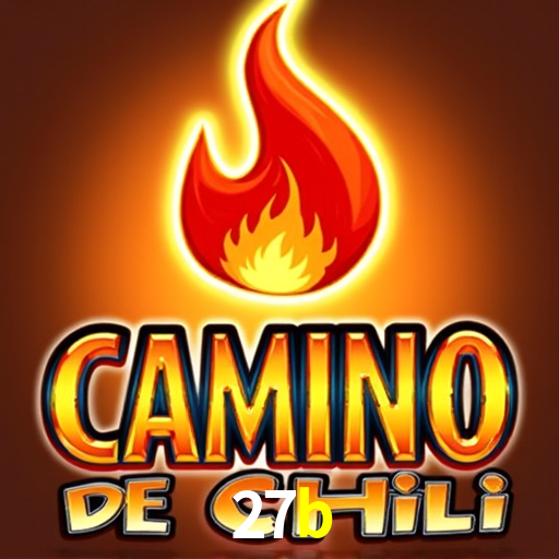 Slot Games 27b