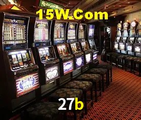 Secure Login 27b