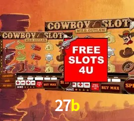 Weekend Specials 27b