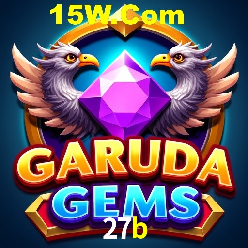 VIP Casino 27b
