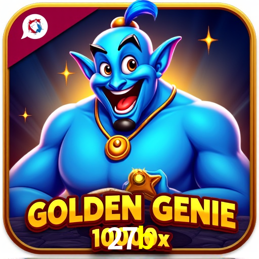 Descubra a Magia dos Jogos de Arcade no 27b