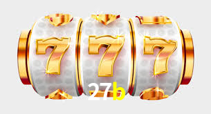 27b
