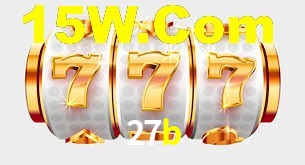 27b login