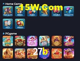Crash Games Strategies 27b
