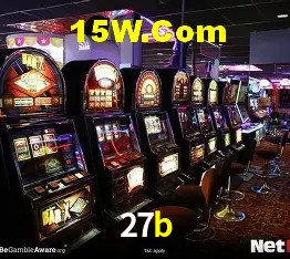 Basketball Betting 27b