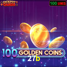 Live Casino 27b