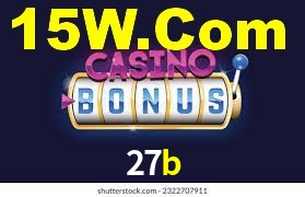 Blackjack Table 27b