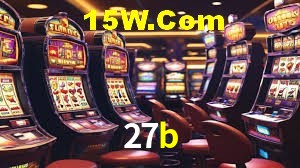 Football Betting 27b